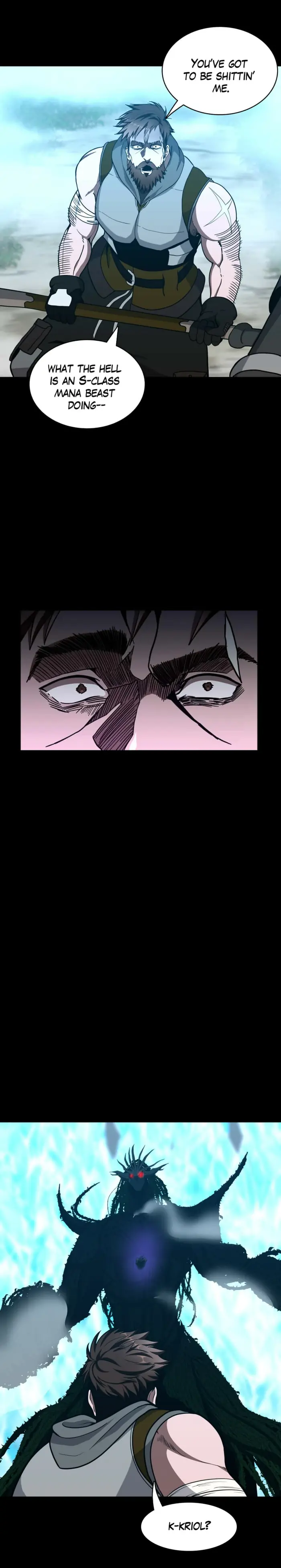 The Beginning After the End Chapter 65 image 06_optimized